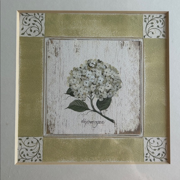 French Looking Art - Picture 11 of 16